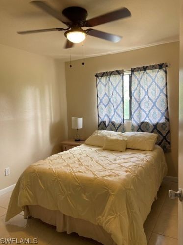 206 Floyd Ave, Lehigh Acres FL 33971-1716 exterior