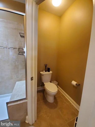 28737 Valley View Ln, Lewes DE  19958-6859 exterior