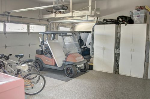 81667 Prism Dr, La Quinta CA  92253-7715 exterior