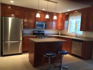 6 Brierly Cir, Millbury, MA 01527-1964