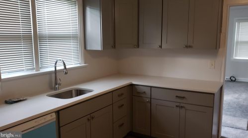 5 10th St, New Castle DE  19720-6012 exterior