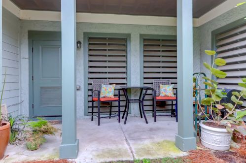 116 Slipper Shell Ct, Mount Pleasant SC  29464-6724 exterior