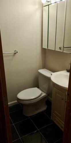 172 Richmore Dr, Verona PA  15147-2510 exterior