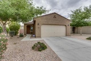 21533 Anne Ln, Maricopa, AZ 85138-9528
