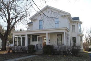522 Cedar Ave, Havana, MN 55060-2322