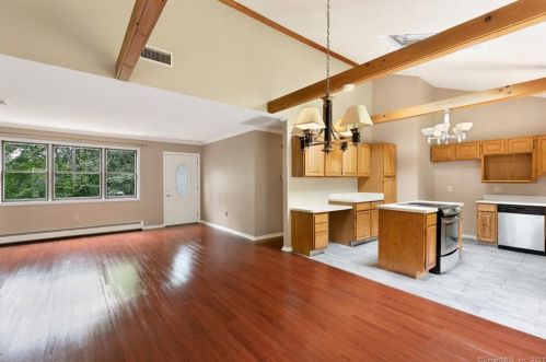 193 Prospect St, Litchfield, CT 06759-2503