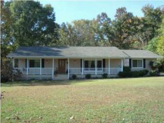 3740 Hamill Rd, Hixson, TN 37343-3421