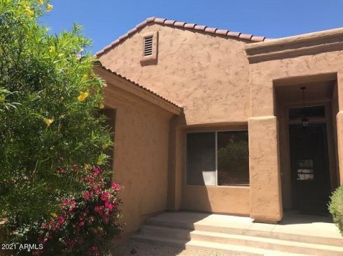 7610 Sands Dr, Scottsdale, AZ 85255-4855