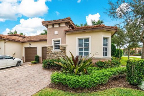 14587 Barletta Way, Delray Beach, FL 33446-2172