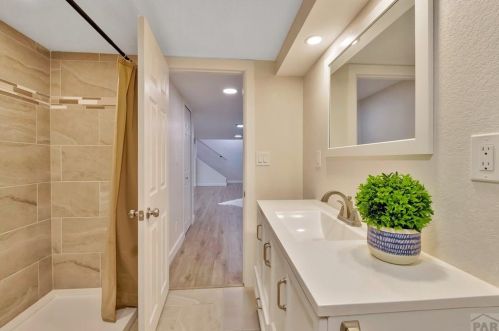 60 Amherst Ave, Pueblo CO  81005-1626 exterior