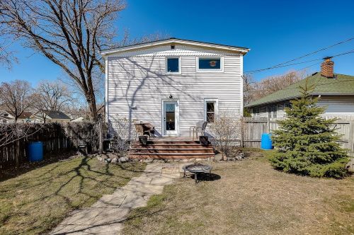 2655 Longfellow Ave, Minneapolis MN 55407-1245 exterior