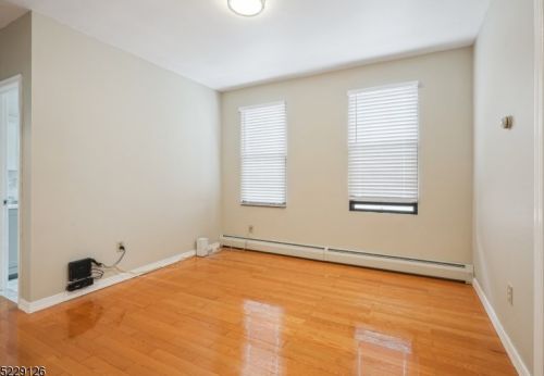 264 Vly St, South Orange NJ  07079-2826 exterior