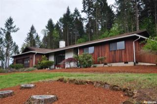 30801 Ty Valley Rd, Lebanon, OR 97355-9208