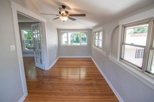 217 9th St, Winter Haven FL  33880-3112 exterior