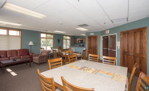 1126 Mesaba Ave, Duluth MN  55811-2708 exterior