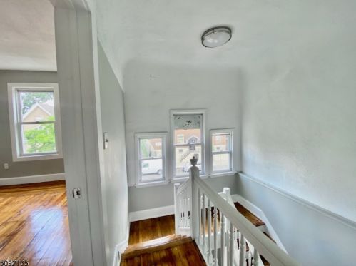 65 Grv St, East Orange NJ  07017-4738 exterior