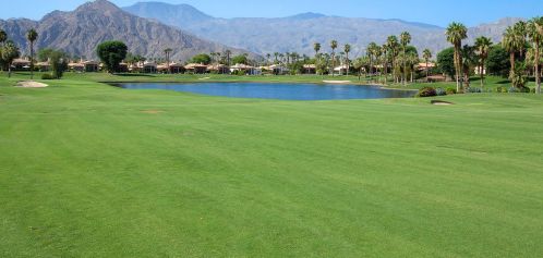 79548 Mission Dr, La Quinta CA  92253-6228 exterior