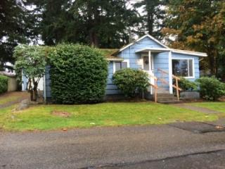 7918 21st St, Tacoma, WA 98466-3644