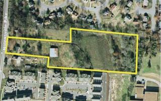 5966 Nolensville Pike, Nashville, TN 37211-6809