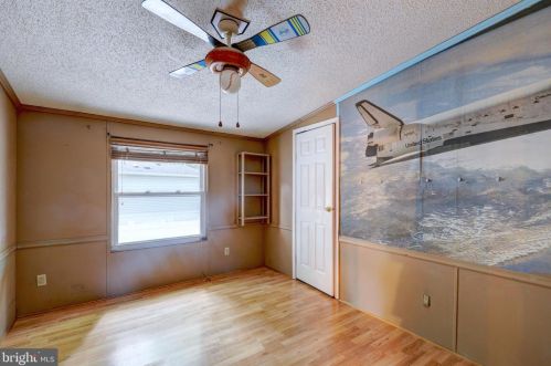 23325 Kent Ct, Lewes DE  19958-5242 exterior