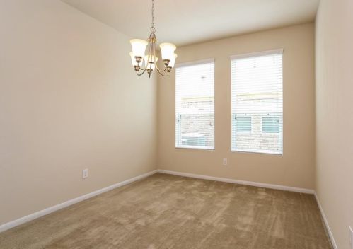 10462 Fire Sage Dr, Humble TX  77396-3967 exterior