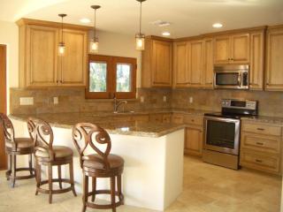 13820 64th St, Scottsdale, AZ 85254-3302