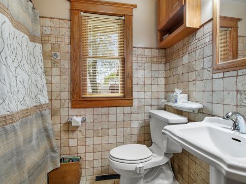 7100 26th Ave, Kenosha WI 53143-5210 exterior