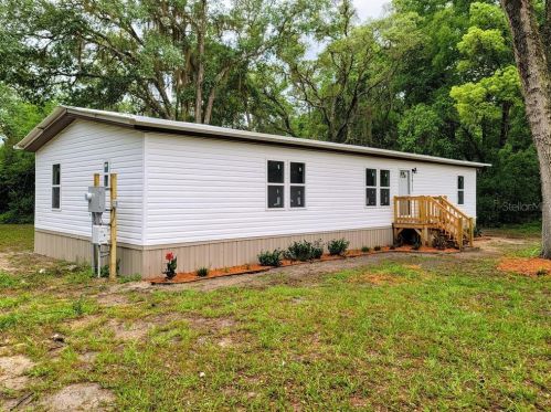 54712 Buckhorn Rd, Astor, FL 32102-3343