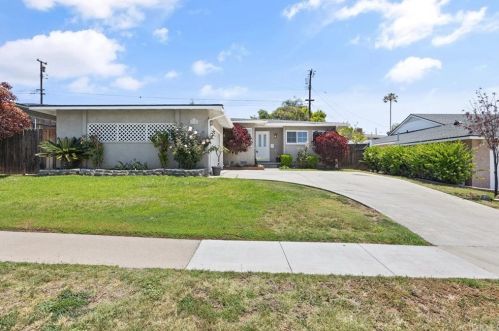 510 Gerry St, La Habra, CA 90631-4118