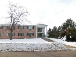 1601 10th St, Merrill WI 54452-1663 exterior