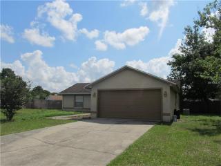 7174 Steffie Ln, Orlando, FL 32818-5888