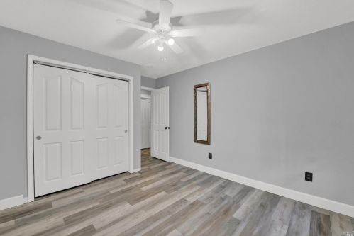 705 Wiegand Way, Liberty Farms CA  95620-4531 exterior