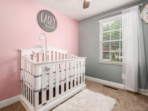 2673 Brunswick Dr, Darbydale OH  43123-2121 exterior