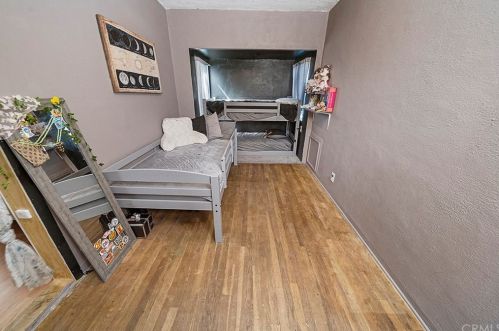 51 Valley View Dr, Oroville CA  95966-3727 exterior