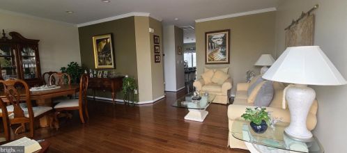 346 Baish Dr, Leesburg VA  20175-6149 exterior