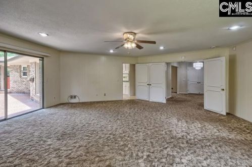 1104 Baywater Dr, Cayce-West Columbia SC  29170-3119 exterior