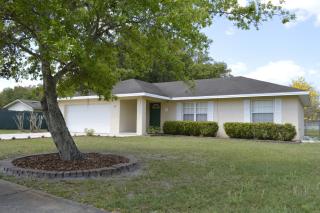 4619 Pipkin Rd, Lakeland, FL 33811-1429