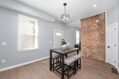 1253 Pike St, Covington KY  41011-2136 exterior