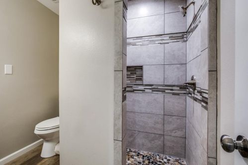 1003 Poindexter Ave, Cleburne TX 76033-4358 exterior