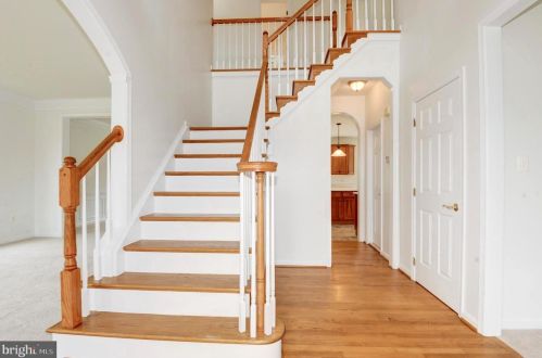 14340 Milltown Rd, Lovettsville VA  20180-3316 exterior