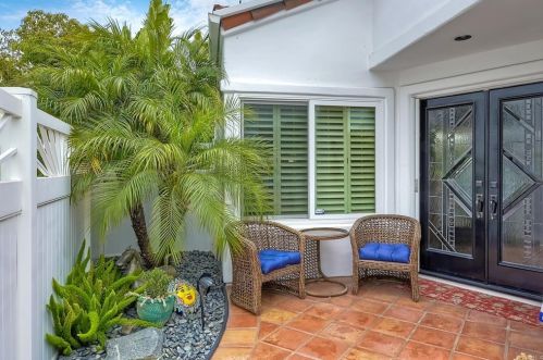4871 Marathon Way, Oceanside, CA 92056-7406