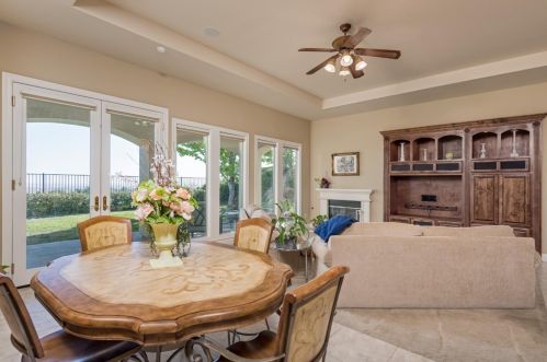 1717 Terracina Dr, Folsom CA  95762-5409 exterior