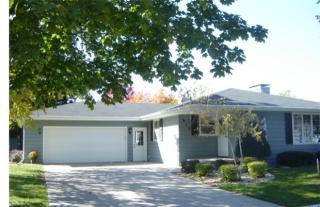 615 Michigan Lane Ct, Kaukauna, WI 54130-1819