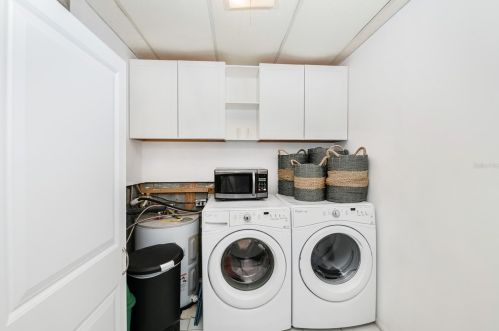 3206 Coe Ave, Orlando FL  32806-3460 exterior