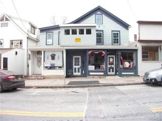 84 Main St, Walden NY  12586-1545 exterior