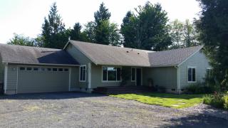 235 Markum Ln, Winlock, WA 98596-9638