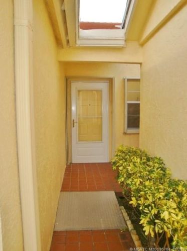 3749 Whispering Sound Dr, Palm City, FL 34990-7735