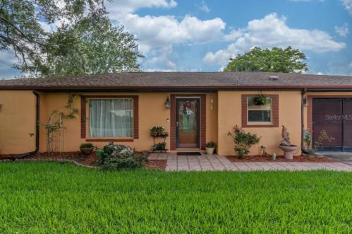 3908 Timucua Pt, Crystal River, FL 34428-6209