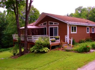 477 Old Plymouth Rd, North Shrewsbury, VT 05738-9679