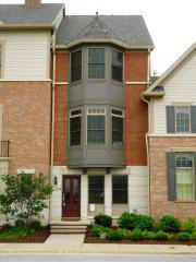 5118 Bostwick Rd, Perrysburg, OH 43551-7262